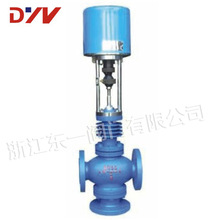 �� �ߙn���N��ZDLX/Q-16W�����ʽ늄Ӳ��y���{���y  �S��ֱ��