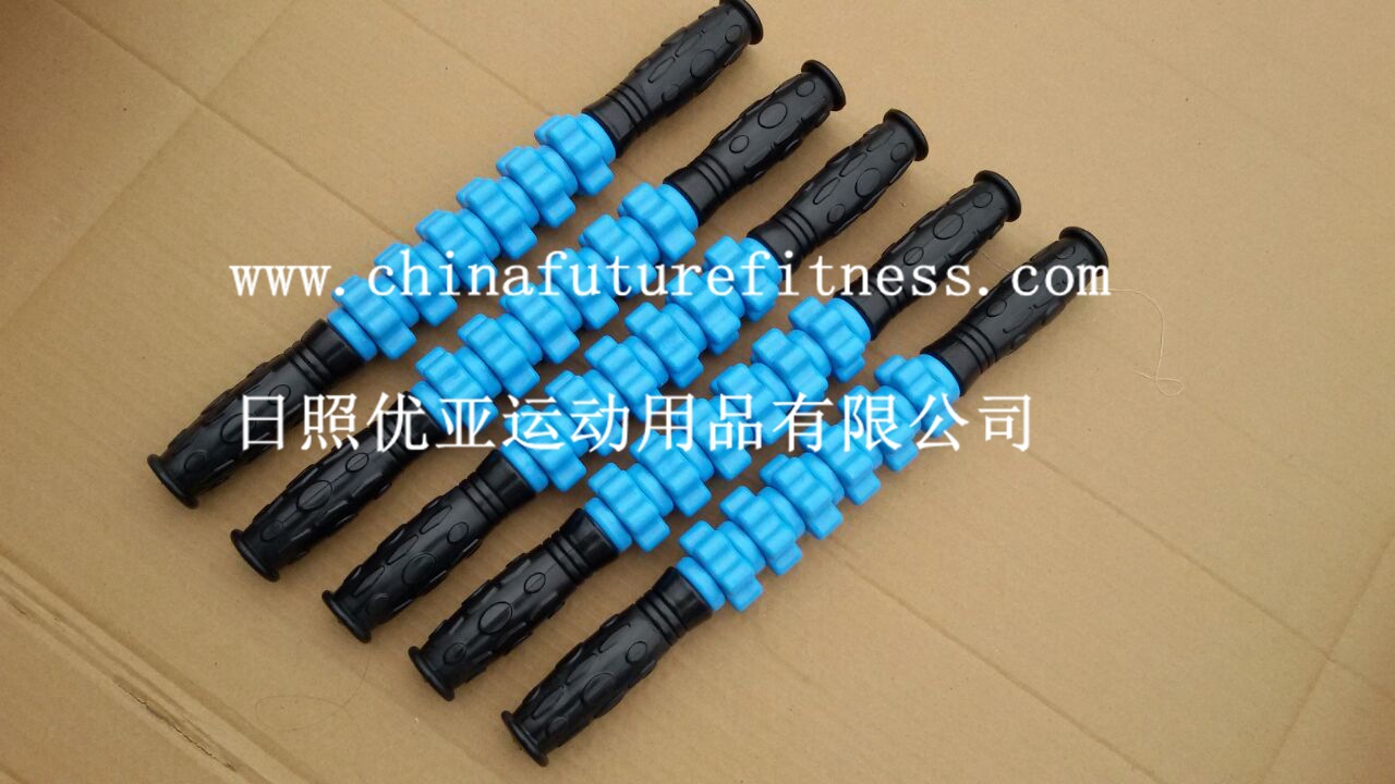 32B43313499325BC39D46A343447E5