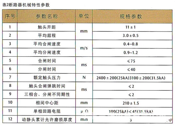 QQ图片20141224120037