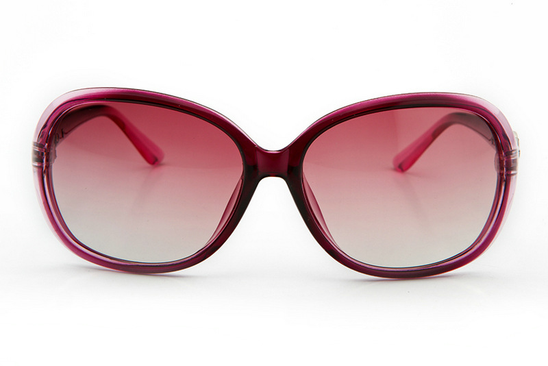 女式偏光太阳镜30元  (9)