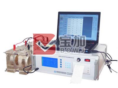 4.01-RCP型混凝土電通量測定機-m-