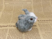 �S��ֱ�N ��ɫ���x ����С���� ɭ��ϵ�ДzӰ���� �Ҿӹ�ˇƷ