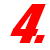 Four