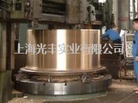 ���\���N�ۡ�CuSn6P��CuSn8P��CuSn30�~�厧���~�����~��