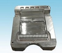 精密註塑模具  (46)