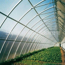 �Ϻ�����͸���ɹ�����a�S���Ԓ