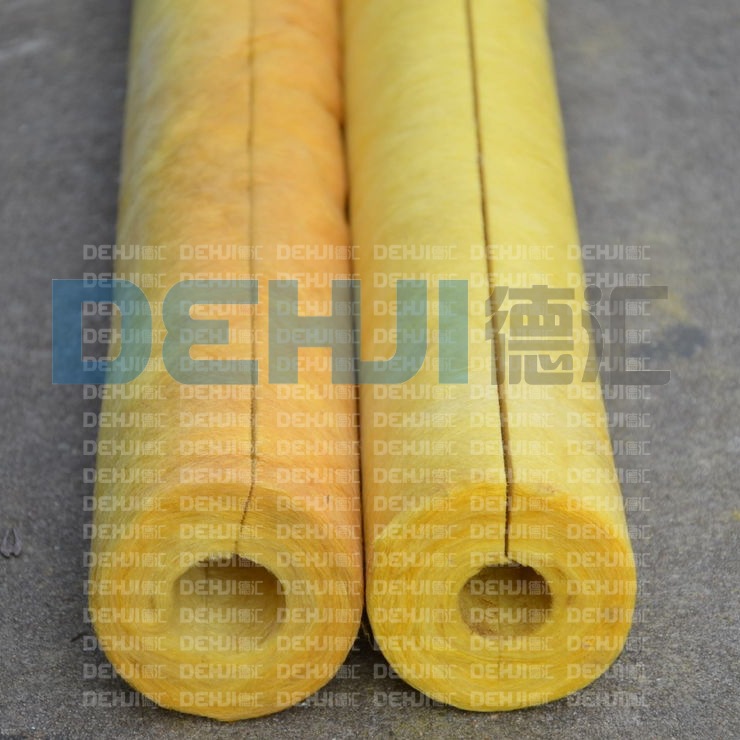 pl1529425-80_kg_m3_glass_wool_