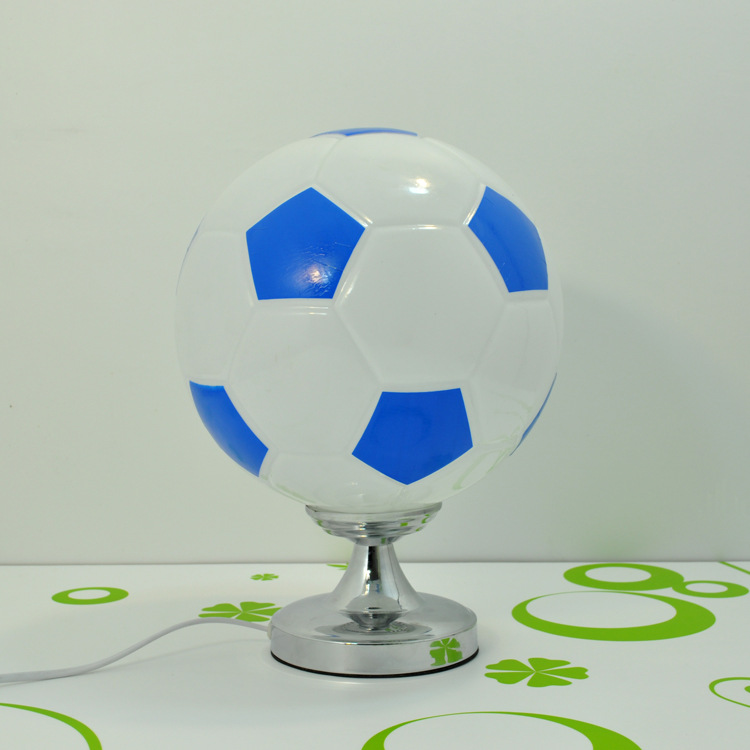 T2WaUKXrRaXXXXXXXX-200290359