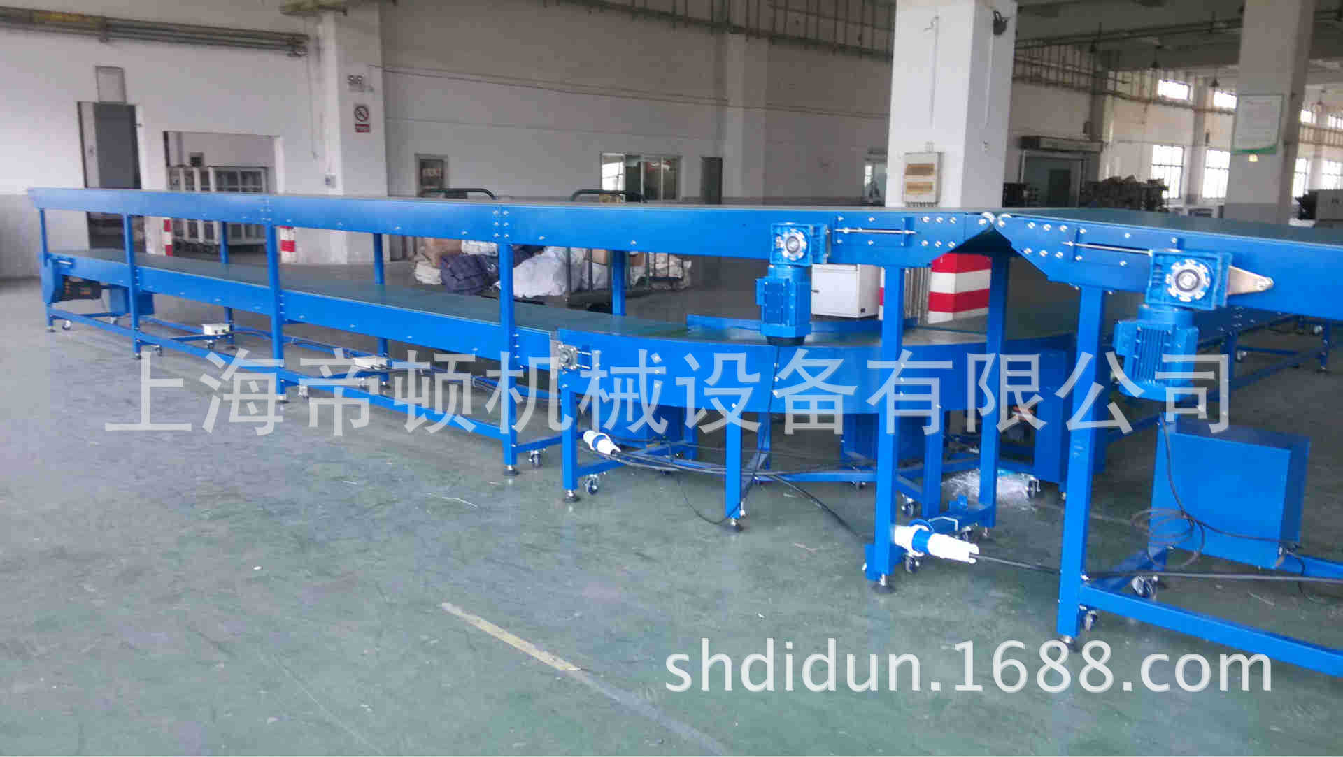 ������Ӧ̼���ƶ�ʽ˫��Ƥ�����ͻ� ˫��Ƥ�������� ���۴�����