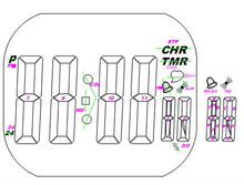 DL9233 :3V��λ�������z�y�ֱ�,����,�[�,���,��Ӌ�rIC