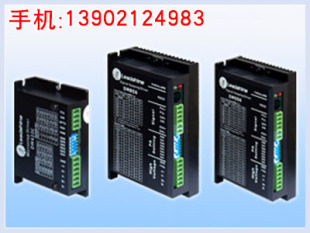 ST-886A���M늙C����  /��/