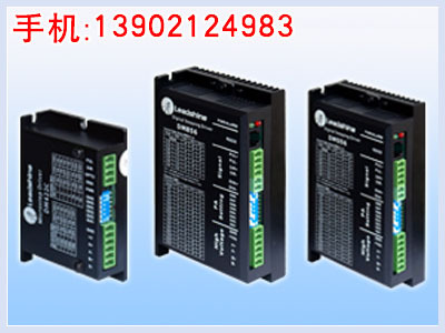 ST-886A步进电机驱动器  /天/