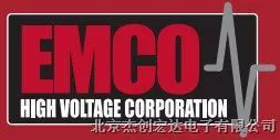Electrician power module solution
