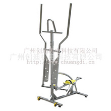 �S�ҹ��� ��Ӿ�^�����O�� ˮ�н����O���� ˮ�Гu�[܇ ˮ�І�܇