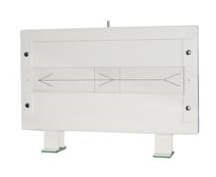 错觉实验仪/错觉试验仪