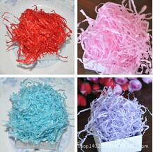 �\����c ϲ�Ǻ�������Ʋ� ��z �鼈�z �鼈 �Y�������100g