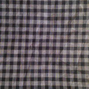 �S�ҹ��� ��ͨɫ����  ɫ���r������ �r�񃞻� �gӭ�xُ