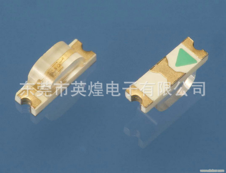 长期提供 贴片发光二极管SOT-23  价格实惠
