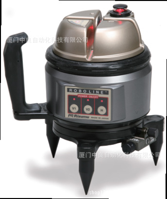 RIZUMU高精度ROBOLINE日本CP-S82