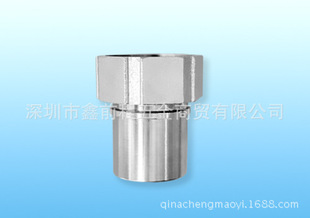 316���P�DIN2817/14420-5���ݼy�������׹�β���^,58���ݼy���^