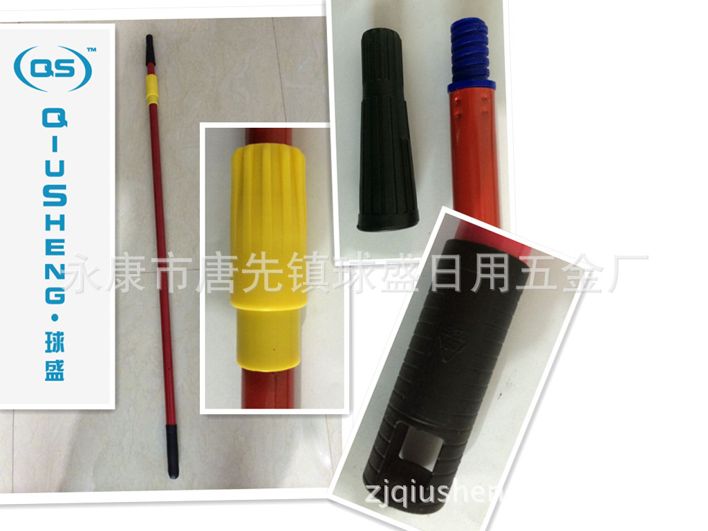 2FD3546B7D7F769F5670F719DCD063