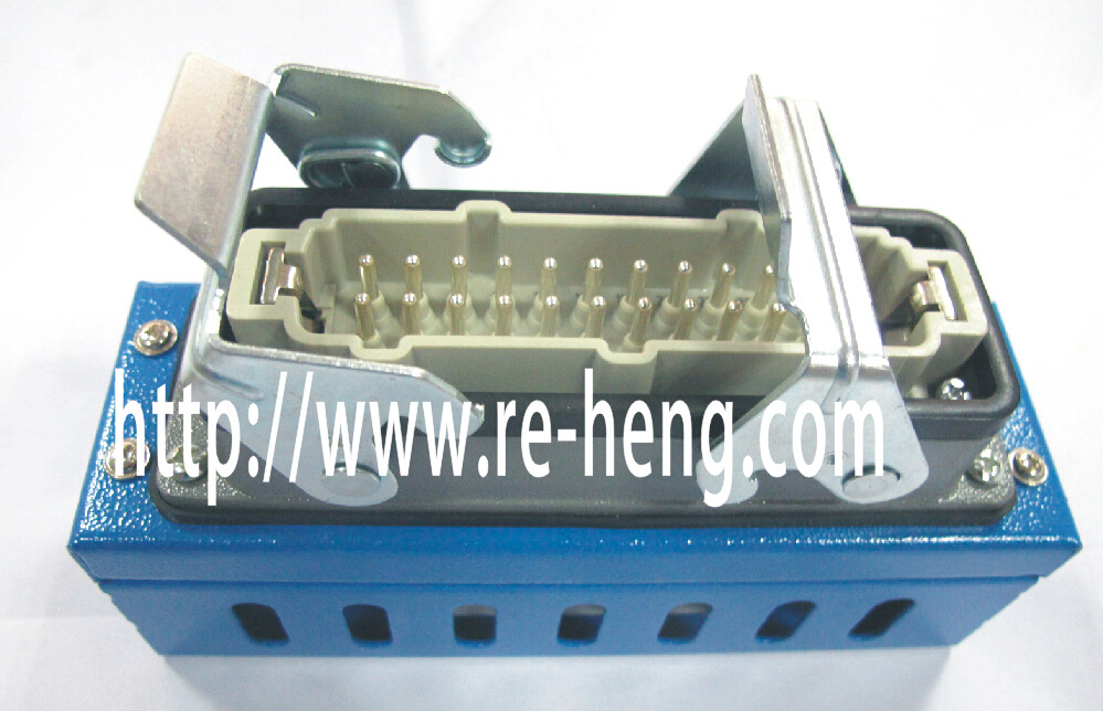 9}(~3VEEB8A3@QZ7JAS8UC3