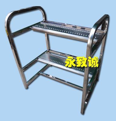 松下飞达车 CM202  飞达存储车 就在永致诚科技