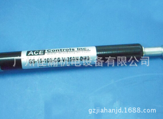 原装 ACE缓冲器 GS-70-300-EE-9500 全新进口