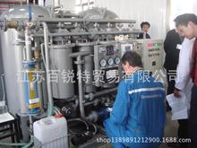 工业处理重油 轻油 乳化液等油水分离器 污水处理装置