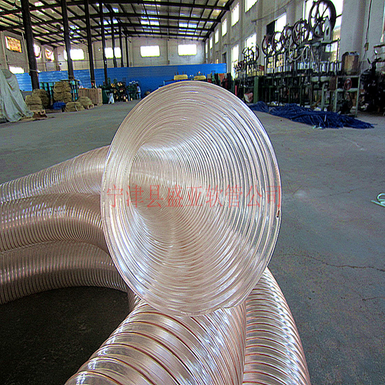 我和我的傢人 027_副本