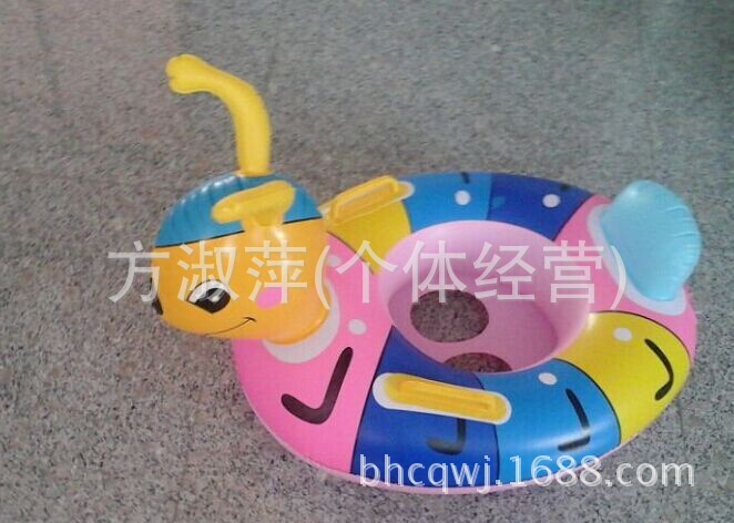 QQ图片20140822092942