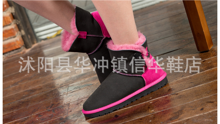 TB2GffUXVXXXXcqXXXXXXXXXXXX-35