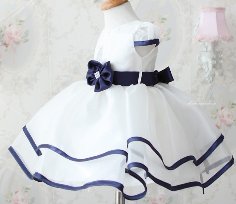 T2nplvXqdaXXXXXXXX_!!27787097