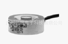 C9B/50N/100N/200N/500N力传感器 德国HBM C9B原装进口