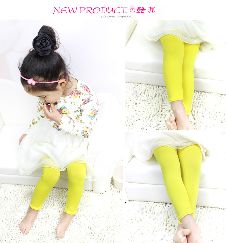 Pantalon pour garcons et filles - Ref 2059090 Image 6