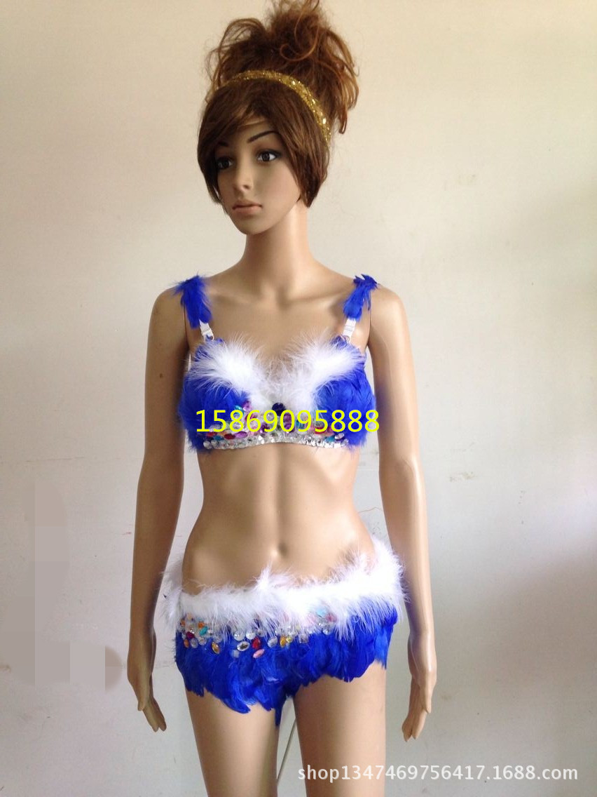 QQ圖片20141014175950_副本