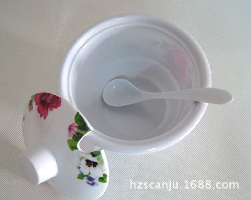 QQ截圖20141216140910