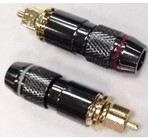 Fiber Fiber Connector / Fiber Optic Cable Connector / Classy Fiber Optic Head