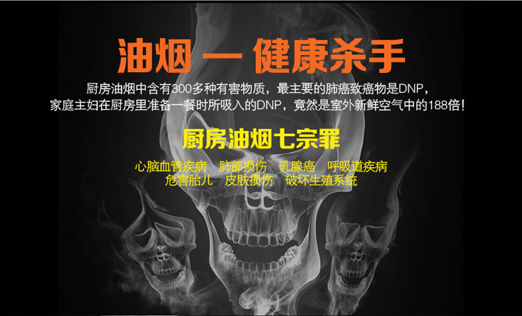 1715407119_1392599204