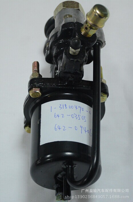 QQ圖片20141226160542