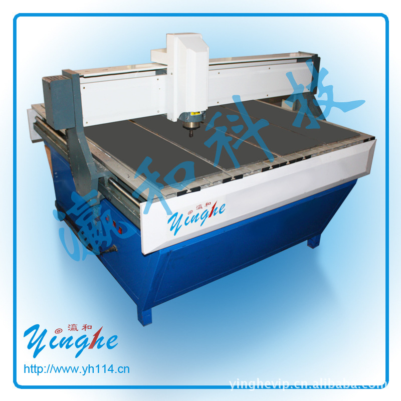 供应YH1215电脑雕刻机