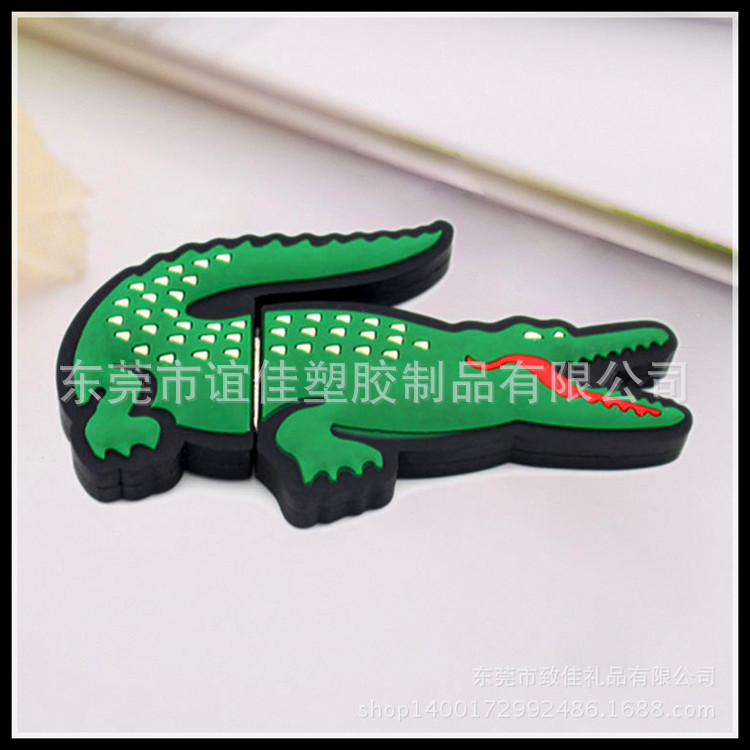 1812683460_314206748