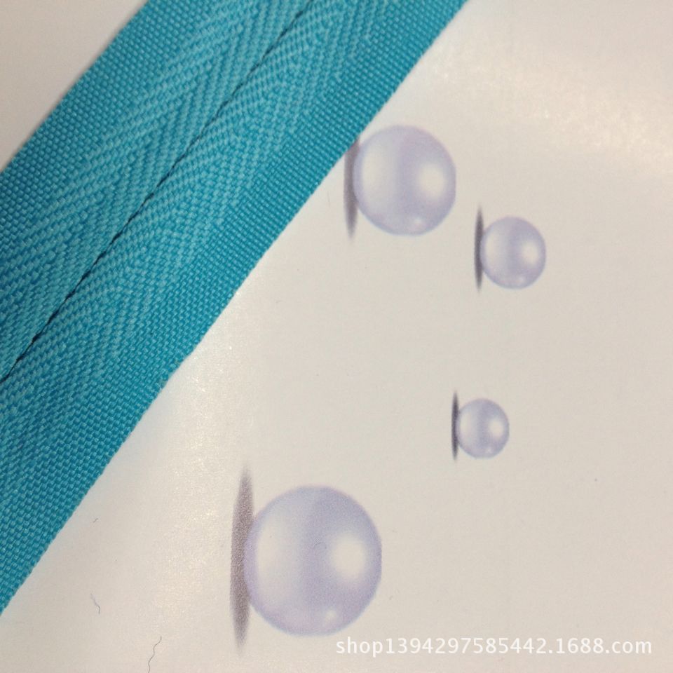 B7C556D642841BDB656BC4AE86EBE6