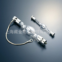 Japanese Oxtail USHIO UXM-501MD
