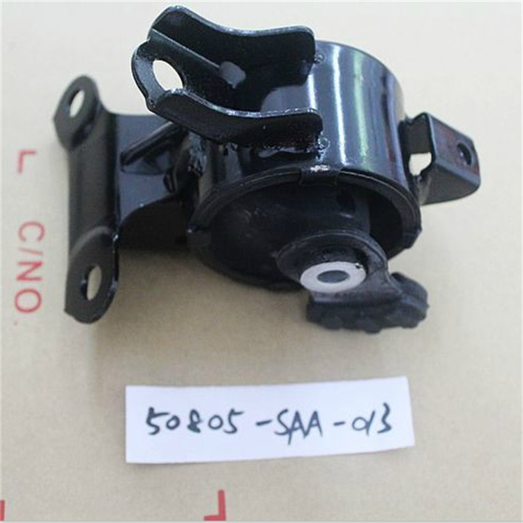 QQ截圖20140917120914