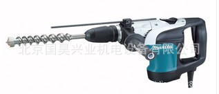 北京批发牧田电锤HR4003C