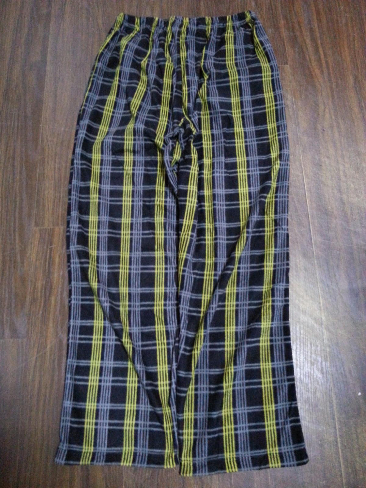 QQ圖片20140626144252