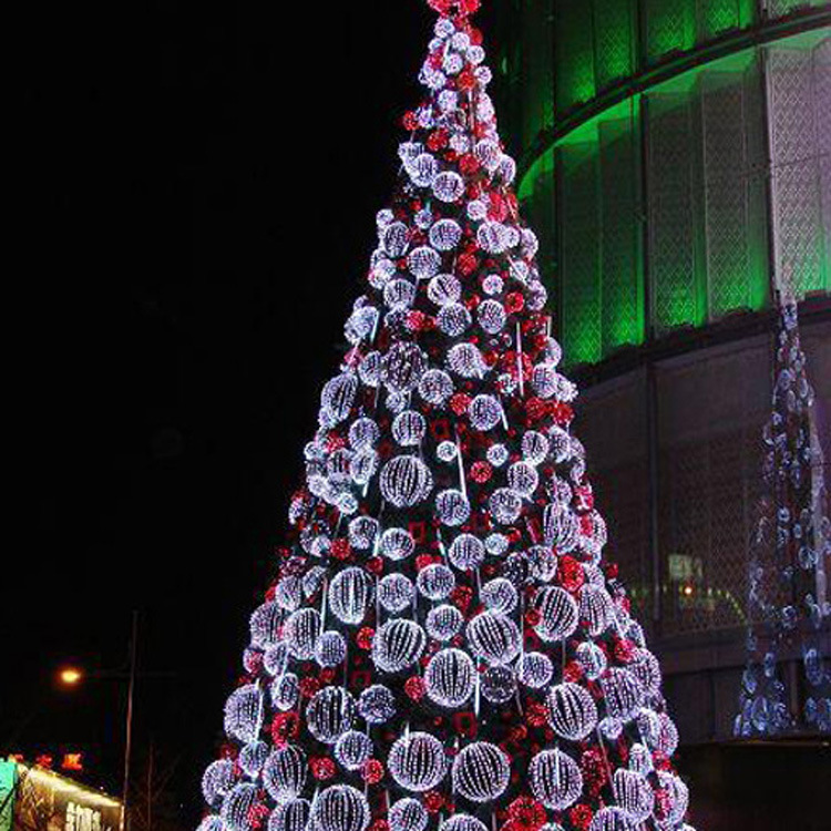 ����ֱ���̳���ͥ����ʥ��������ƹ�˾����װ��Ʒ��������