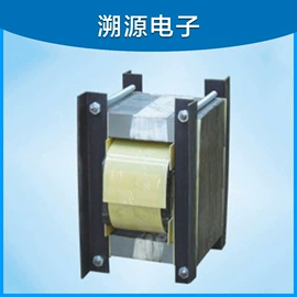 电源变压器;干式变压器;音频变压器