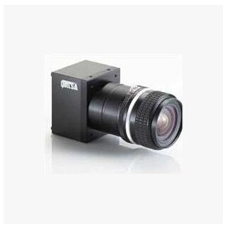 加拿大 DALSA 46598870 工业相机 